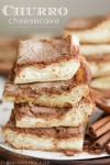 churro-cheesecake-bars-the-recipe-critic image