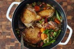 dutch-oven-braised-turkey-recipe-kitchn image