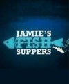 crispy-skinned-mackerel-fish-recipes-jamie-oliver image