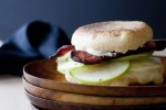 the-ultimate-homemade-english-muffins image