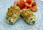 baked-sole-fillets-with-herbs-and-bread-crumbs image