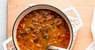 10-best-pinto-beans-with-chorizo-recipes-yummly image