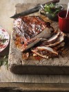 barbecued-pork-loin-pork-recipes-jamie-oliver image