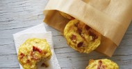 10-best-breakfast-bites-recipes-yummly image