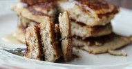 our-10-best-recipes-for-almond-flour-pancakes-allrecipes image