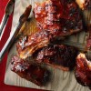 our-30-best-bbq-ribs-recipes-taste-of-home image