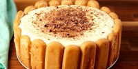 15-best-italian-dessert-recipes-italian image