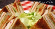 10-best-chicken-club-sandwich-recipes-yummly image