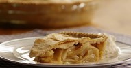 making-apple-pie-filling-allrecipes image