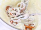 yogurt-covered-pretzels-recipe-cdkitchencom image