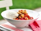 best-5-rhubarb-recipes-fn-dish-food-network image