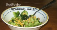 10-best-healthy-broccoli-salad-recipes-yummly image