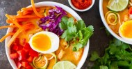 10-best-thai-red-curry-and-coconut-soup image