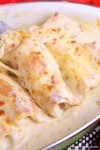 white-chicken-enchiladas-recipe-with-step-by-step image
