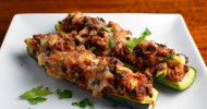 10-best-vegetarian-stuffed-zucchini-recipes-yummly image