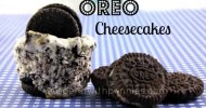 10-best-mini-oreo-cheesecakes-recipes-yummly image