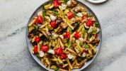 65-vegetarian-pasta-recipes-for-dinner-tonight-epicurious image