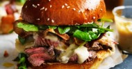 10-best-steak-sandwich-sauce-recipes-yummly image