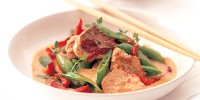 best-thai-red-pork-curry-recipes-food-network-canada image