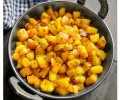 jeera-aloo-recipe-how-to-make-jeera-aloo-indian-cumin-potatoes image