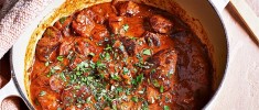 beef-stew-recipe-with-red-wine-olivemagazine image