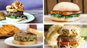 10-best-vegan-burger-recipes-you-must-try-urban image