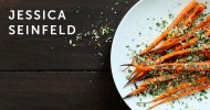 deceptively-delicious-recipes-from-jessica-seinfeld image