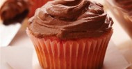 10-best-evaporated-milk-frosting-chocolate image