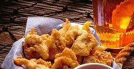 deep-fried-clams-or-scallops-better-homes-gardens image
