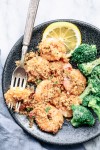 crunchy-baked-parmesan-garlic-shrimp-the image