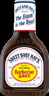 bbq-and-cola-pulled-pork-sandwiches-sweet-baby-rays image