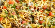 10-best-velveeta-cheese-spaghetti-recipes-yummly image