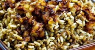 10-best-middle-eastern-spiced-rice-recipes-yummly image