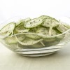cool-cucumber-salad-mccormick image