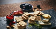 10-best-almond-flour-crackers-recipes-yummly image
