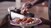 louisiana-southern-fried-chicken-recipe-food-channel image