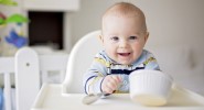 baby-food-recipes-puddings-from-six-months image