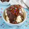 18-sinfully-good-ice-cream-topping-recipes-you-need-to image