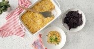 10-best-vegetarian-rice-casserole-recipes-yummly image