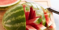 how-to-cut-watermelon-10-ways-allrecipes image