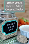lipton-onion-soup-mix-copycat-recipe-sweet-and image