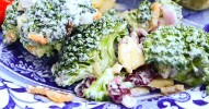 12-quick-and-easy-potluck-side-dishes-allrecipes image
