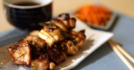 8-yakitori-recipes-to-make-at-home-allrecipes image