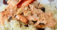 10-best-frozen-lobster-meat-recipes-yummly image