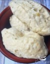 guyanese-duff-steamed-dumplings-metemgee image