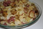 corned-beef-and-cabbage-hash-deep-south-dish image