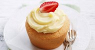 10-best-cornflour-sponge-cake-recipes-yummly image