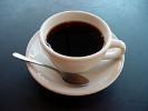 coffee-wikipedia image