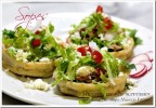 how-to-make-sopes-recipe-mexican-sopeseasier-than image