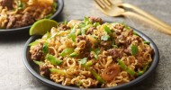10-best-ramen-noodles-ground-beef-recipes-yummly image